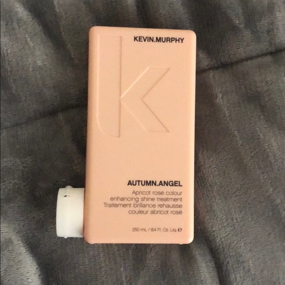 Kevin Murphy- Apricot Rose Colour
